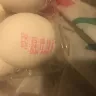 LuLu Hypermarket - eggs - Photo 3