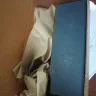 Souq.com - fraud - Photo 1