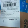 Souq.com - fraud - Photo 2