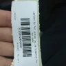 Souq.com - fraud - Photo 3