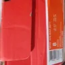 Nike - nike air max - Photo 2