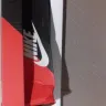 Nike - nike air max - Photo 3
