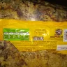 My M&M's - small regular size peanut m&m - Photo 3
