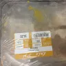 LuLu Hypermarket - food - fish briyani - Photo 1