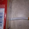 Camel - camel filters hard packs - Photo 1