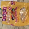 Brach's - big bag party time assorted hard candy 54 oz - Photo 1
