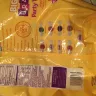 Brach's - big bag party time assorted hard candy 54 oz - Photo 2