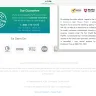 MyLife - public page - Photo 1