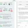 MyLife - public page - Photo 3