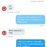 Vodafone - vodafone egypt - Photo 1