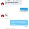 Vodafone - vodafone egypt - Photo 2