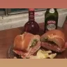 Food Network - your shows - Photo 1