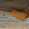 Kroger - luvsome dog food complete meals - Photo 1