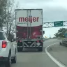 Meijer - truck driver - Photo 1