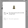 TBDress.com - scam site - Photo 1