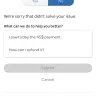 AT&T - prepaid - Photo 2