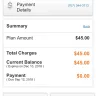 AT&T - prepaid