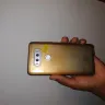LG Electronics - lg v20 - Photo 1