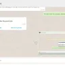 GDex / GD Express - service - Photo 2