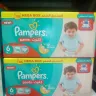 Huggies - huggies nappies - Photo 2