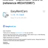 Skyscanner - car hire - Photo 2