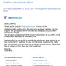 Skyscanner - car hire - Photo 3