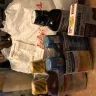 H-E-B - would not sell me cold products off the shelf - Photo 1