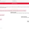 SkipTheDishes - their terrible service - Photo 1