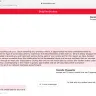 SkipTheDishes - their terrible service - Photo 2
