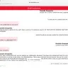 SkipTheDishes - their terrible service - Photo 3