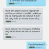Shopee - unethical behavior by the seller - Photo 2