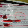 Shopee - unethical behavior by the seller - Photo 7