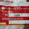 Shopee - unethical behavior by the seller - Photo 8