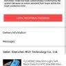 AliExpress - shenzhen rcd technology company ltd. mobile case for htc m8 - Photo 1