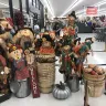 Hobby Lobby Stores - customer service received - Photo 1