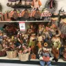 Hobby Lobby Stores - customer service received - Photo 2