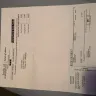 American Automobile Association [AAA] - reimbursement dept. - Photo 1