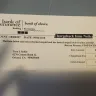American Automobile Association [AAA] - reimbursement dept. - Photo 2