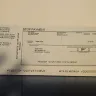 American Automobile Association [AAA] - reimbursement dept. - Photo 3