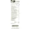Home Depot - paint - Photo 2