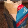 Sealtest / Agropur Dairy Cooperative - carton milk containers