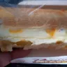 7-Eleven - moldy food sold to me - Photo 1