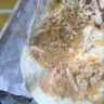 Taco Bell - food - Photo 1