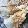 Taco Bell - food - Photo 2