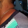 Motel 6 - Bed bugs - Photo 1