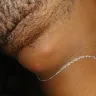 Motel 6 - Bed bugs - Photo 16