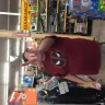 Family Dollar - employee/ disrespect a minor child - Photo 2