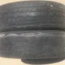 Les Schwab Tire Center - high speed tire blow out at 70 mph at mile marker 116 i10w new mexico