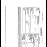 Yahoo! - loan and refund was not received - Photo 1