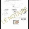 Yahoo! - loan and refund was not received - Photo 2